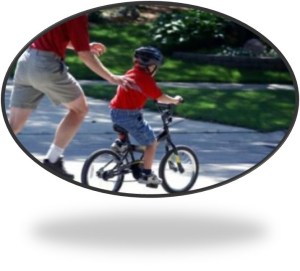 AMPLIAR ZONA DE CONFORT