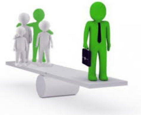 IMG_20150912_073501.JPG image