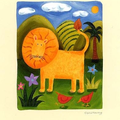 IMG_20151010_080957.jpg image