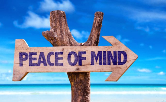 Screenshot_2015-12-14-22-41-32-1.png image