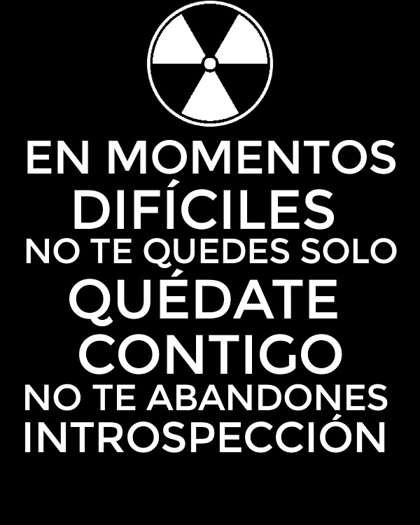 IMG_20160128_061836.jpg image