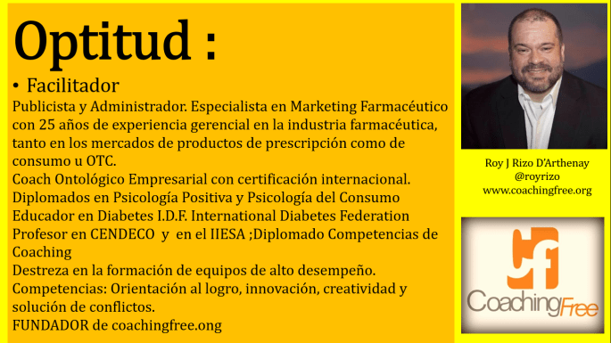 BRIEFING FACILITADOR