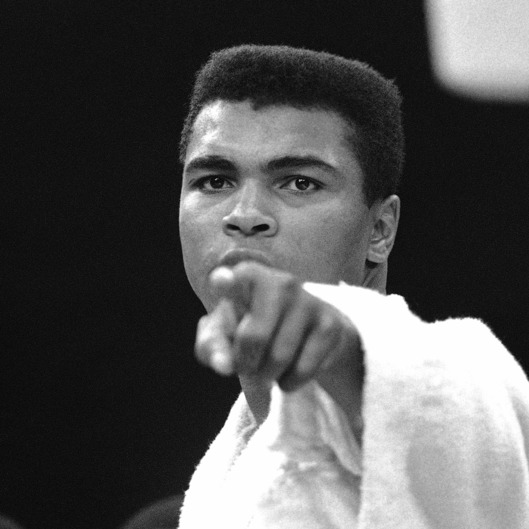 04-muhammad-ali.w529.h529