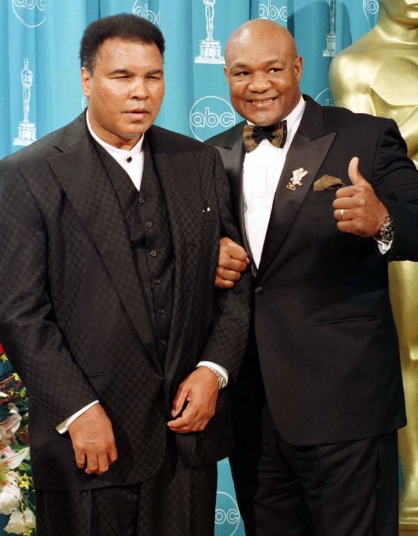foreman-and-muhammad-ali