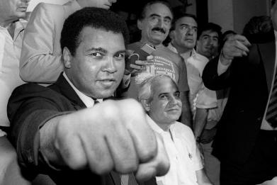muhammad-ali-dies