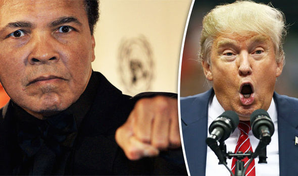 Now-Muhammad-Ali-takes-a-swipe-at-Donald-Trump-over-plans-to-ban-all-Muslims-625626