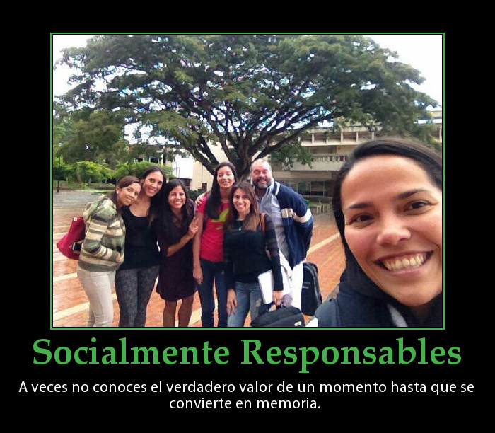 lLq2UBmBGmlCcVhQ5ravWA_r