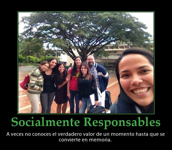 lLq2UBmBGmlCcVhQ5ravWA_r