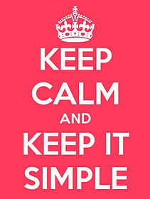 f51864_45da501d0cc21bd192ee6f48eac78275