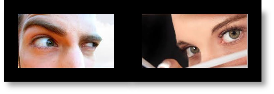 SUSPICAZ Y PERSPICAZ