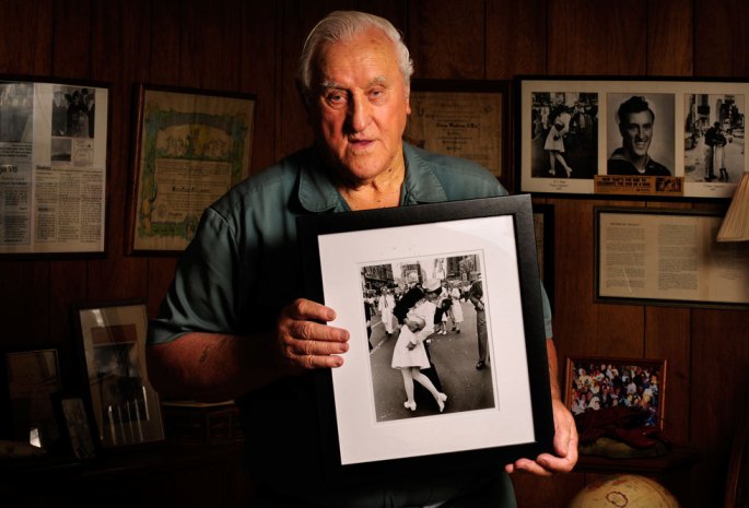 georgemendonsakeeper1blog1