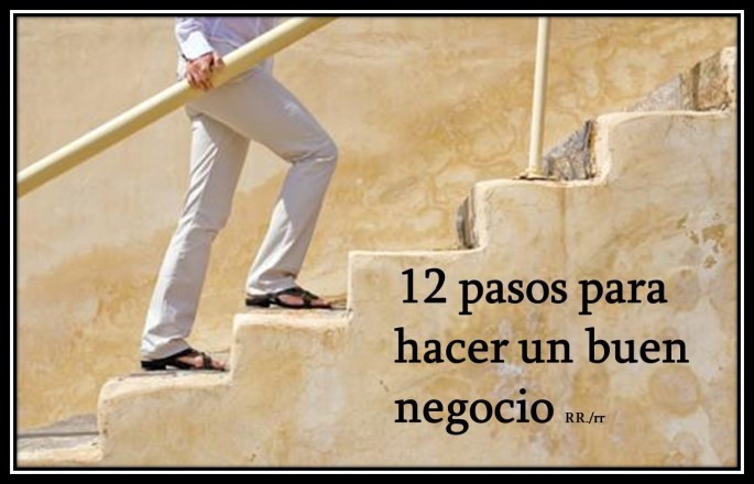 12-pasos-para-hacer-un-buen-negocio