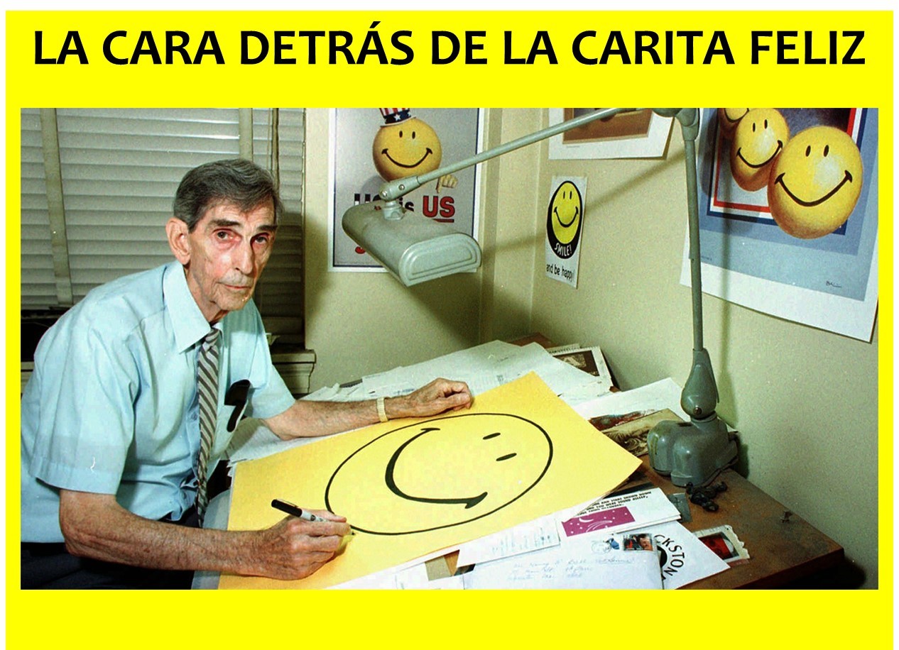 detras-de-la-carita-feliz