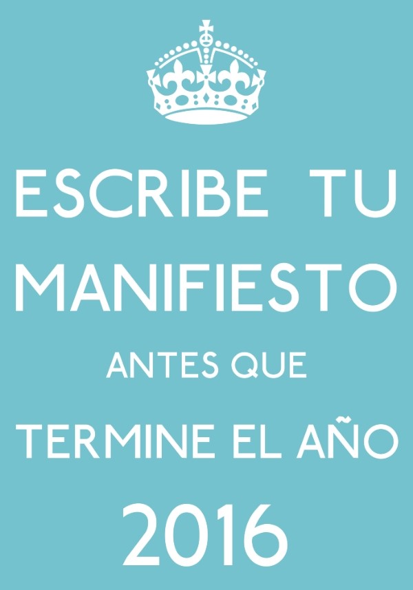escribe-tu-propio-menifiesto