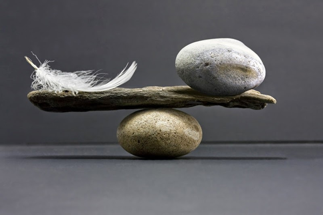 humildad-una-competencia-muy-fuerte