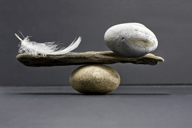 humildad-una-competencia-muy-fuerte