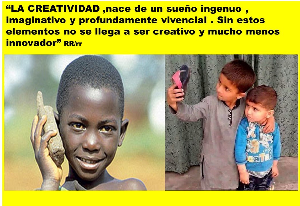 la-creatividad-nace-de-un-sueno