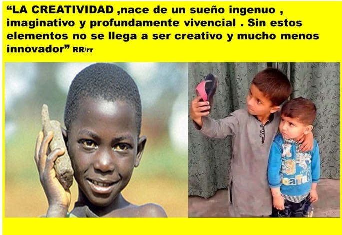 la-creatividad-nace-de-un-sueno