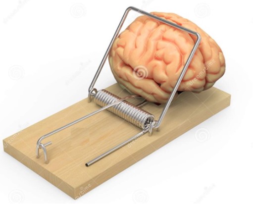 las-trampas-de-tus-pensamientos