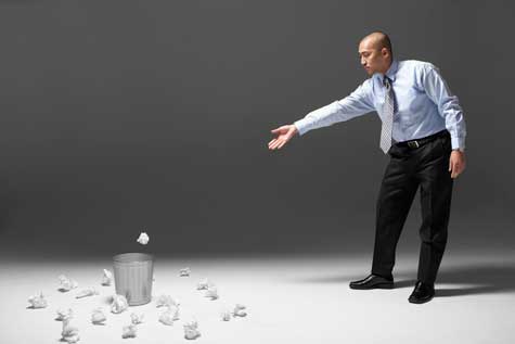 por-que-fallan-los-emprendedorea