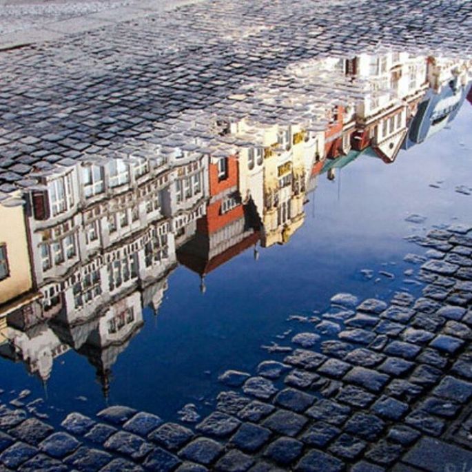 16122968_283705682043981_9036903188430585856_n