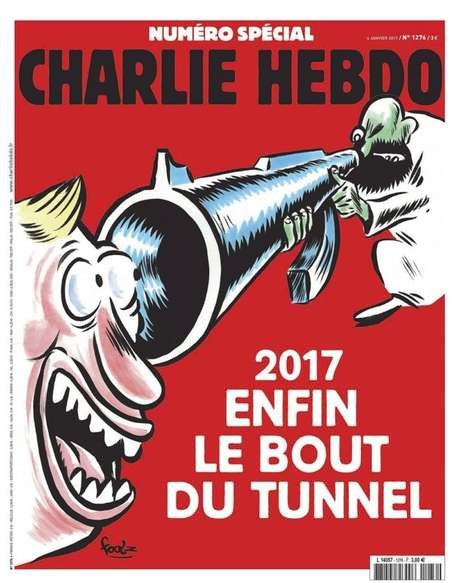 2-anos-charlie-hebdo