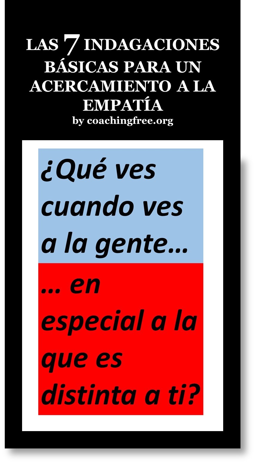 las-7-indagaciones-basicas-para-la-empatia