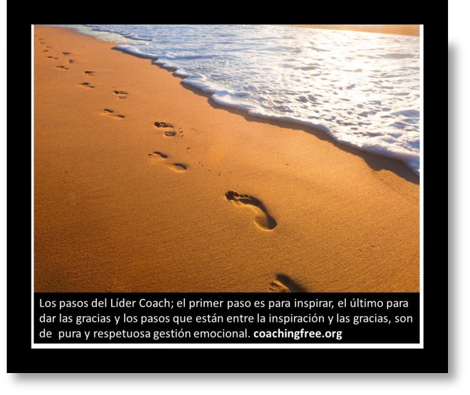 los-pasos-del-lider-coach