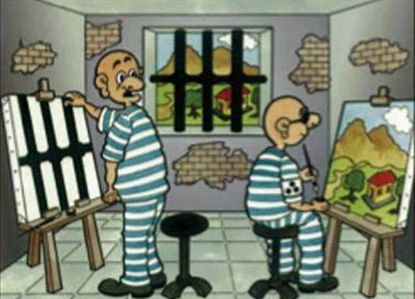 the-art-of-knowing-is-knowing-what-to-ignore-rumi