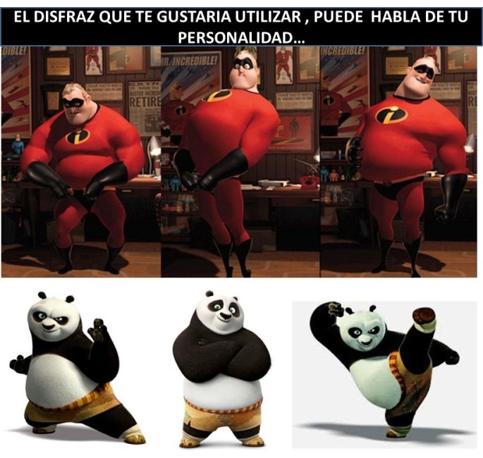 las-ellecciones-para-un-disfraz