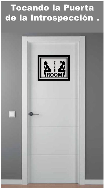 tocando-la-puerte-de-la-instrospeccion