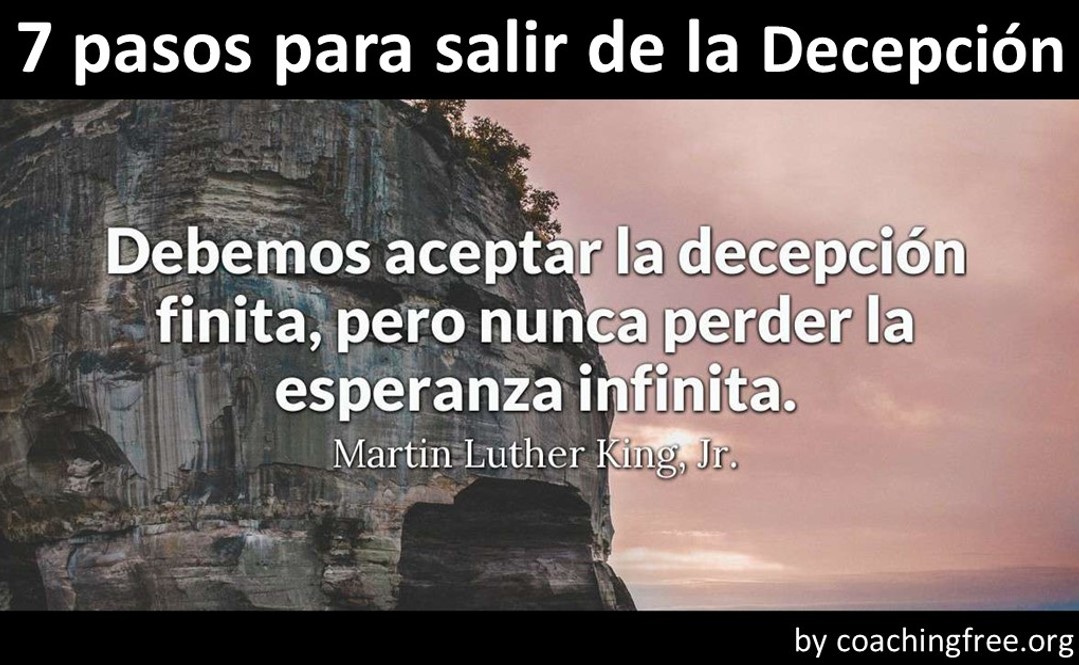 decepcion finita.jpg